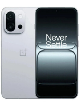 OnePlus 13T 16/512 ГБ Grey (серый)