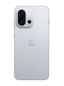 OnePlus 13T 16/512 ГБ Grey (серый)