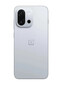 OnePlus 13T 16/512 ГБ Grey (серый)