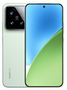 Xiaomi 15 12/512 ГБ Green (зеленый) Global Version