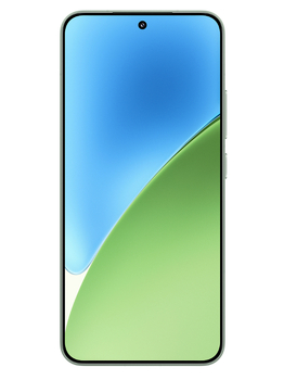 Xiaomi 15 12/512 ГБ Green (зеленый) Global Version