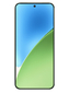 Xiaomi 15 12/512 ГБ Green (зеленый) Global Version