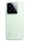 Xiaomi 15 12/512 ГБ Green (зеленый) Global Version