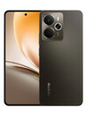 Realme 14 5G 12/256 ГБ Black (черный) РСТ