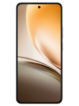 Realme 14 5G 12/256 ГБ Black (черный) РСТ