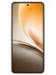 Realme 14 5G 12/256 ГБ Black (черный) РСТ