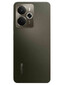 Realme 14 5G 12/256 ГБ Black (черный) РСТ