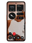 Nothing CMF Phone 2 Pro 8/256 ГБ Orange (оранжевый) Global Version