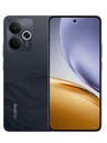 Realme 14T 5G 12/256 ГБ Obsidian Black (черный) RU