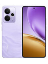 Realme 14T 5G 12/256 ГБ Lightning Purple (фиолетовый) RU