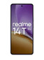 Realme 14T 5G 12/256 ГБ Lightning Purple (фиолетовый) RU