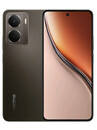 Realme P3 5G 12/256 ГБ Obsidian Black (черный) RU