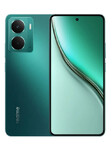Realme P3 5G 12/256 ГБ Green (зеленый) RU