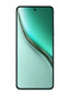 Realme P3 5G 12/256 ГБ Green (зеленый) RU