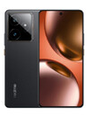 Realme GT7 12/512 ГБ IceSense Black (черный) RU