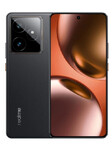 Realme GT7 12/512 ГБ IceSense Black (черный) RU