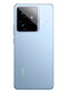 Realme GT7 12/512 ГБ IceSense Blue (синий) RU