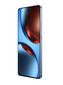 Realme GT7 12/512 ГБ IceSense Blue (синий) RU