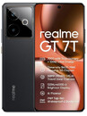 Realme GT 7T 12/512 ГБ IceSense Black (черный) RU