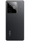 Realme GT 7T 12/512 ГБ IceSense Black (черный) RU