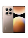 Xiaomi Redmi Note 14 Pro 4G 8/256 ГБ Sand Gold (золотой) Global Version