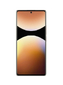 Xiaomi Redmi Note 14 Pro 4G 8/256 ГБ Sand Gold (золотой) Global Version