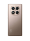 Xiaomi Redmi Note 14 Pro 4G 8/256 ГБ Sand Gold (золотой) Global Version