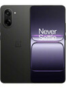 OnePlus Ace 5 Racing 12/256 ГБ Black (черный) CN