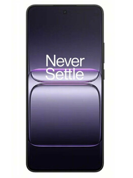 OnePlus Ace 5 Racing 12/256 ГБ Black (черный) CN