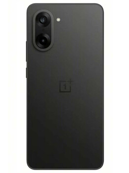 OnePlus Ace 5 Racing 12/256 ГБ Black (черный) CN