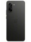 OnePlus Ace 5 Racing 12/256 ГБ Black (черный) CN