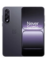 OnePlus Ace 5 Ultra 12/256 ГБ Black (черный) CN