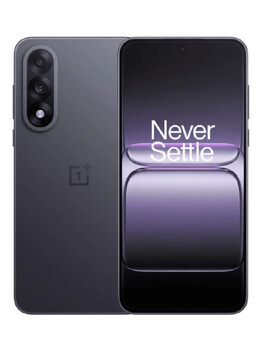 OnePlus Ace 5 Ultra 12/256 ГБ Black (черный) CN