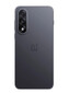 OnePlus Ace 5 Ultra 12/256 ГБ Black (черный) CN