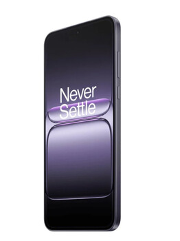 OnePlus Ace 5 Ultra 12/256 ГБ Black (черный) CN
