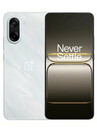 OnePlus Ace 5 Racing 12/256 ГБ White (белый) CN