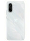OnePlus Ace 5 Racing 12/256 ГБ White (белый) CN