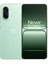 OnePlus Ace 5 Racing 12/256 ГБ Green (зеленый) CN