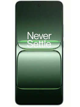 OnePlus Ace 5 Racing 12/256 ГБ Green (зеленый) CN