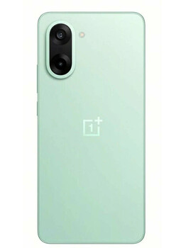 OnePlus Ace 5 Racing 12/256 ГБ Green (зеленый) CN