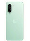 OnePlus Ace 5 Racing 12/256 ГБ Green (зеленый) CN