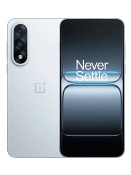 OnePlus Ace 5 Ultra 12/256 ГБ Blue (синий) CN