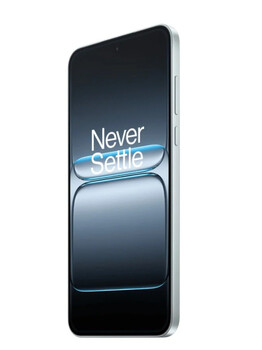 OnePlus Ace 5 Ultra 12/256 ГБ Blue (синий) CN