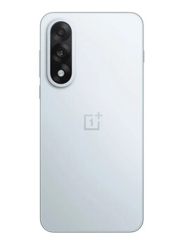 OnePlus Ace 5 Ultra 12/256 ГБ Blue (синий) CN