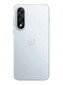 OnePlus Ace 5 Ultra 12/256 ГБ Blue (синий) CN