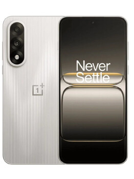 OnePlus Ace 5 Ultra 12/256 ГБ Grey (серый) CN