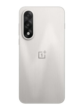 OnePlus Ace 5 Ultra 12/256 ГБ Grey (серый) CN