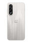 OnePlus Ace 5 Ultra 12/256 ГБ Grey (серый) CN