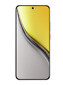 Realme P3 Ultra 12/512 ГБ Glowing Lunar White (Лунный белый) RU
