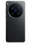 Vivo X200 Ultra 16/512 ГБ Black (V2454A)